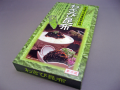 �蘆�Ӻ��ۡ�180g