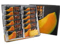 ͼĥ�����ۻ�