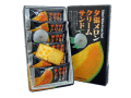 ͼĥ�����ۻ�